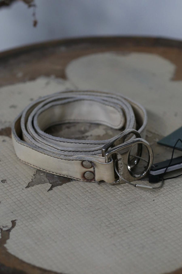 Incarnation Matsuki Band 32511B-8817